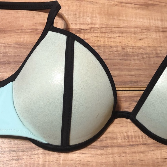 Victoria’s Secret bathing suit set,!! - Picture 4 of 8